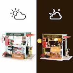 miniatures image - 2