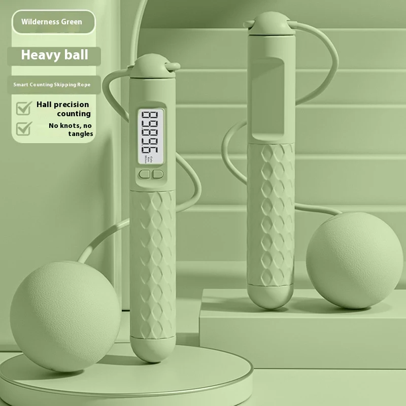 product image - 12