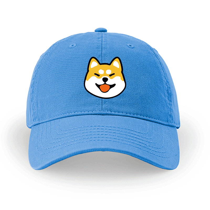 product image - 36