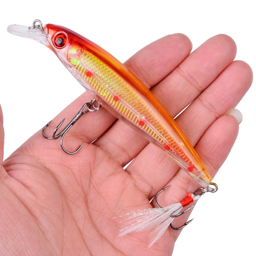product image - 20