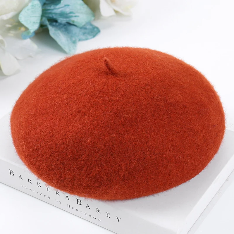 product image - 19