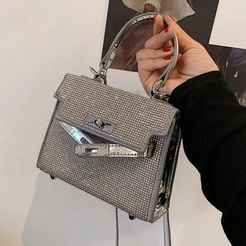 product image - 0