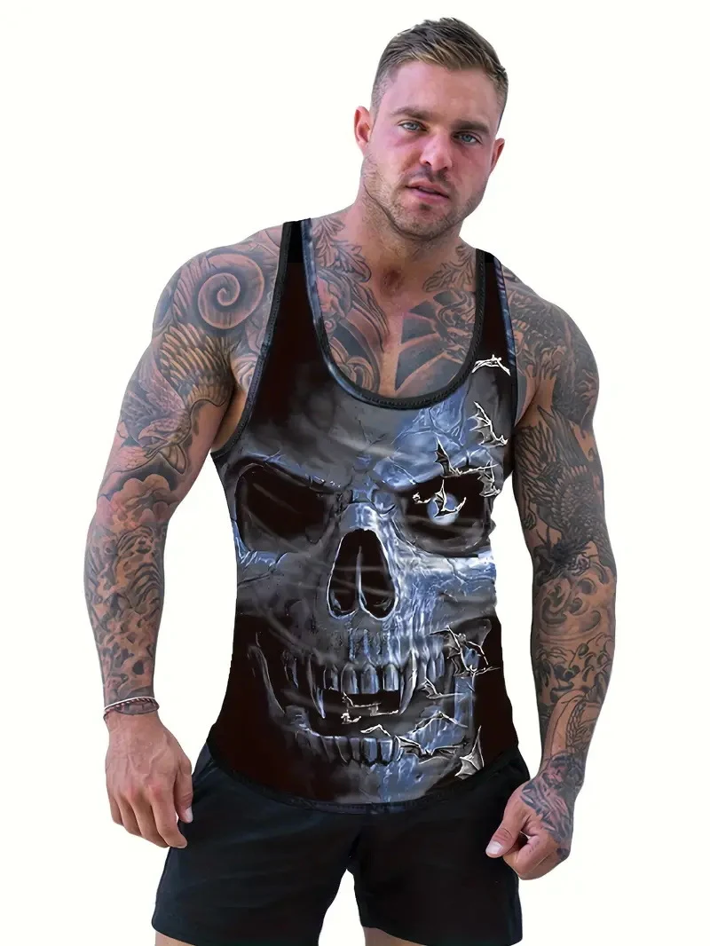 product image - 12