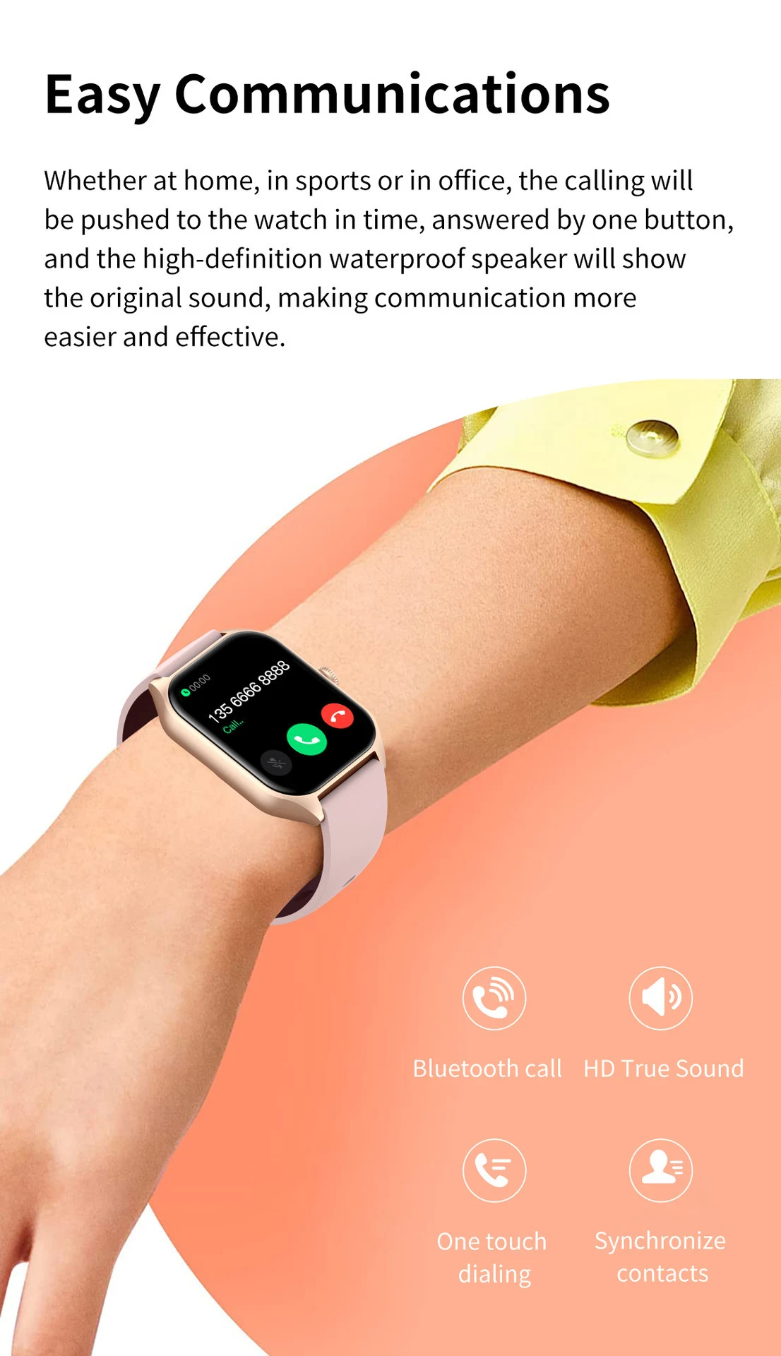 product image - 21