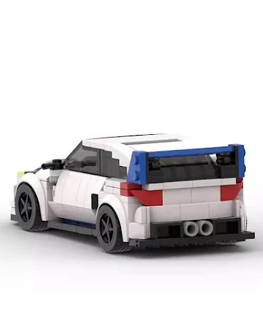 Image product - 3