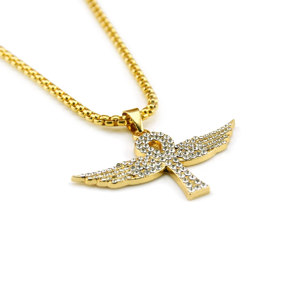 product image - 0