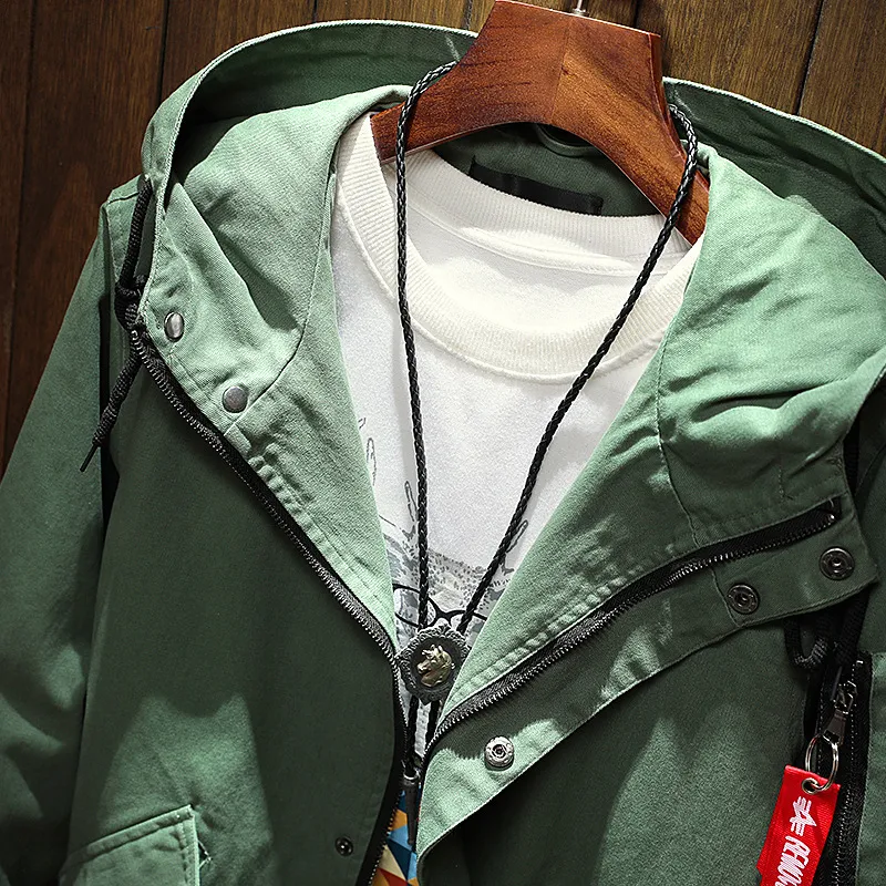 product image - 4