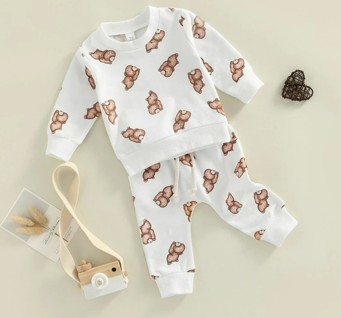 product image - 4