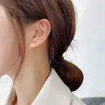 2style