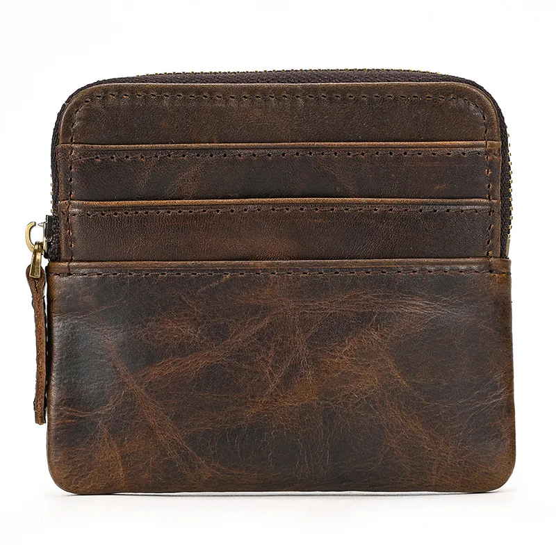 product image - 12