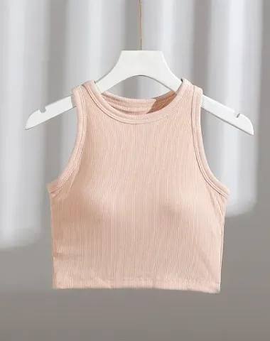 Image product - 0