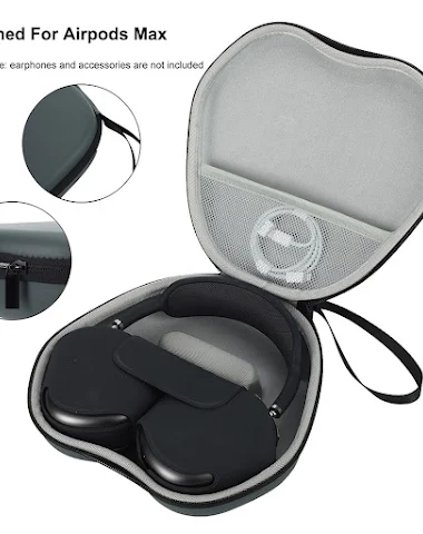 Image product - 3