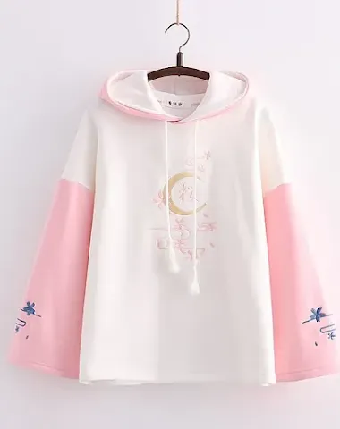 Image product - 0