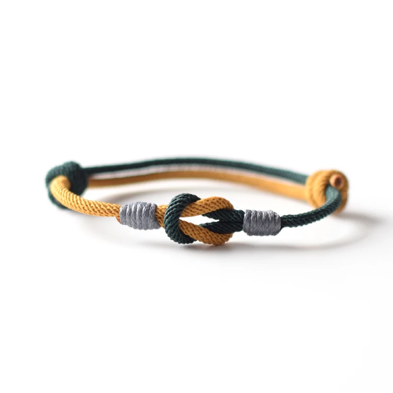 product image - 13