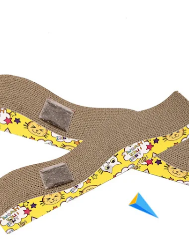 Image product - 3
