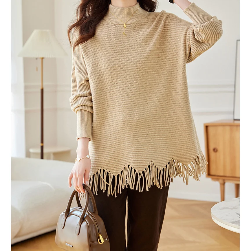 product image - 6