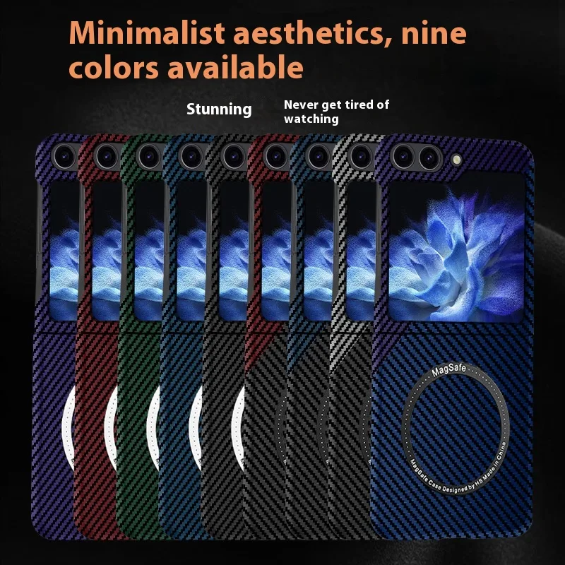 product image - 13