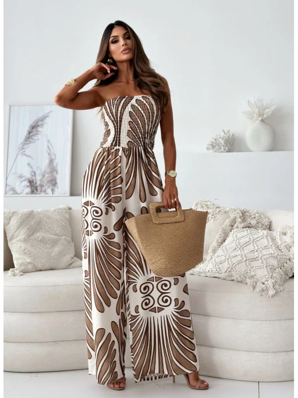 product image - 9