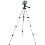 miniatures image - 1