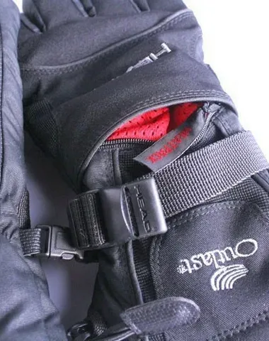 Image product - 3
