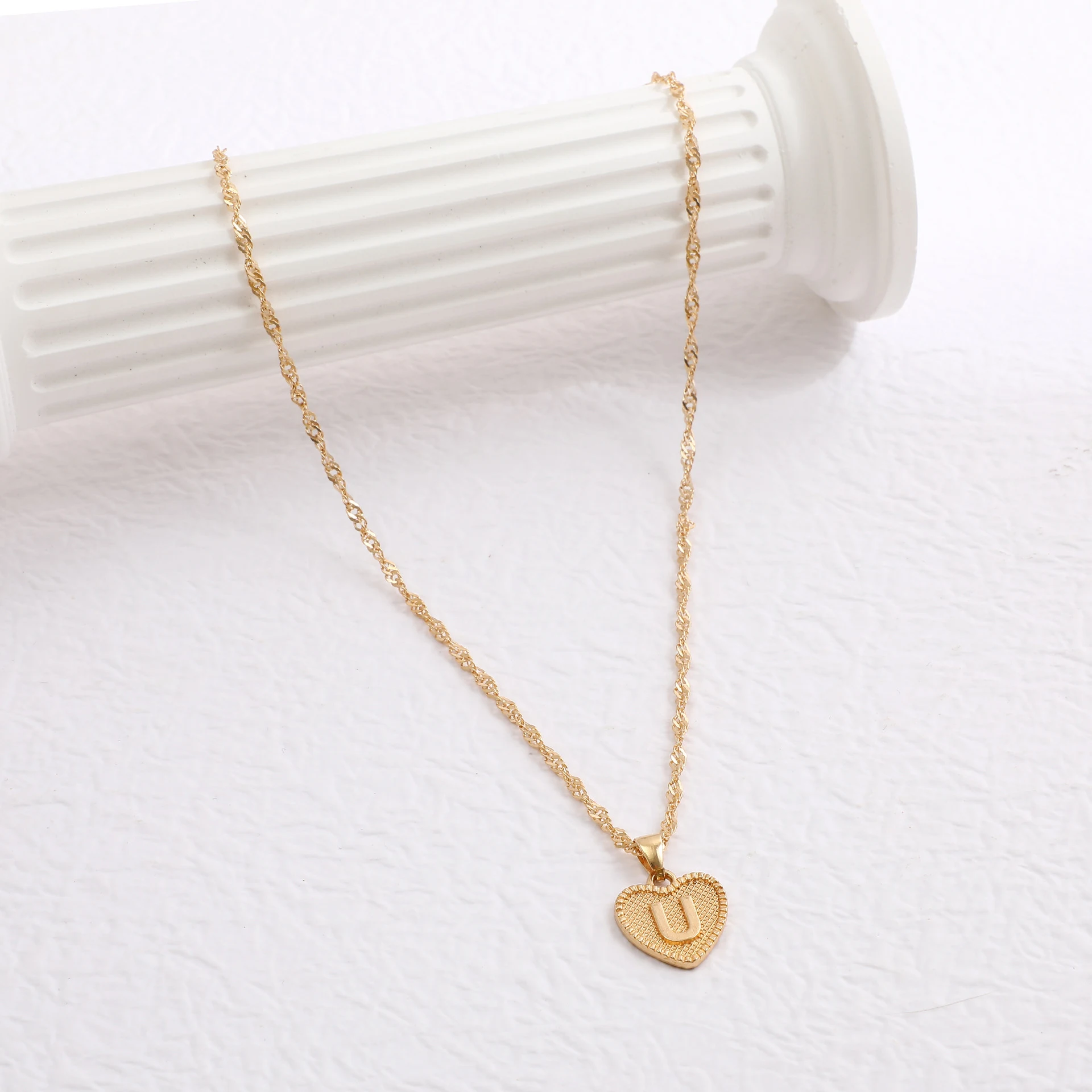 product image - 7