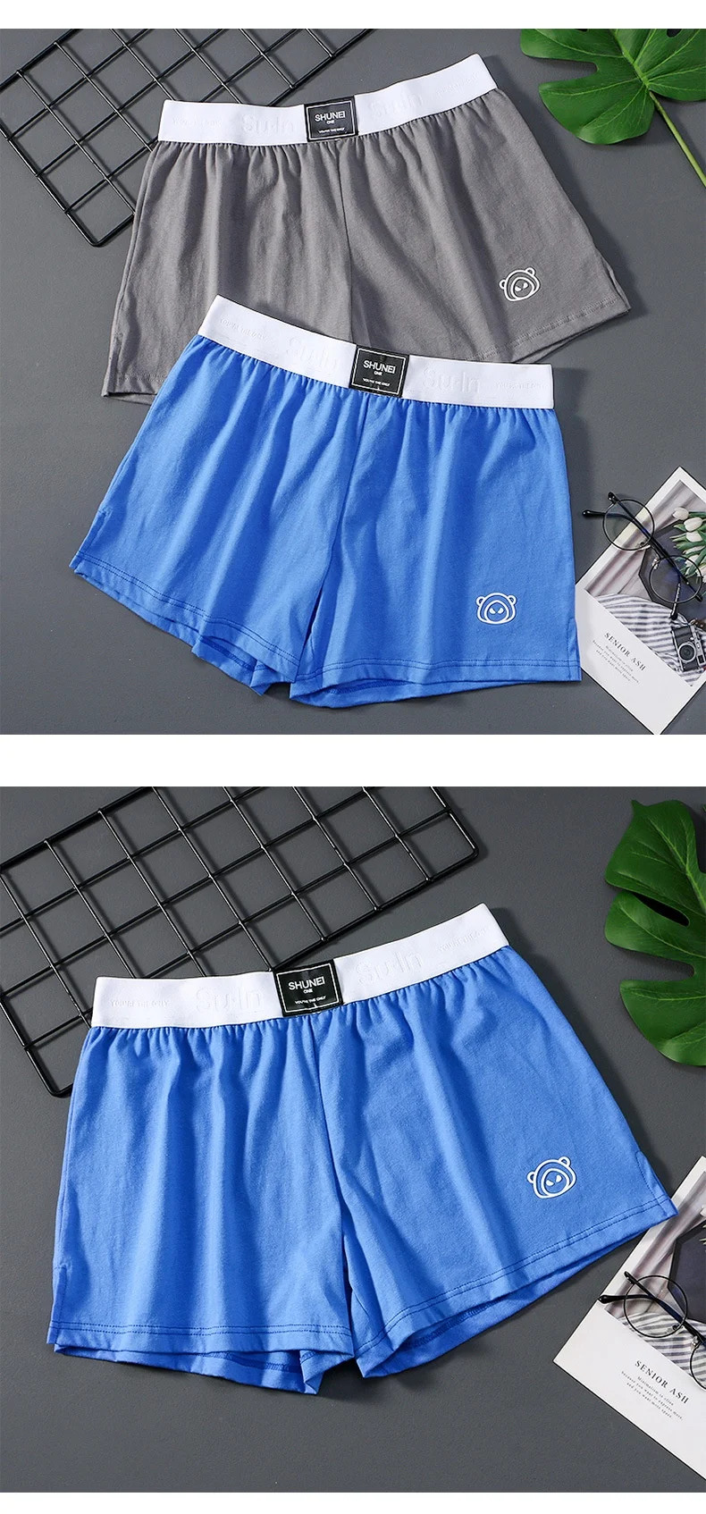 product image - 5