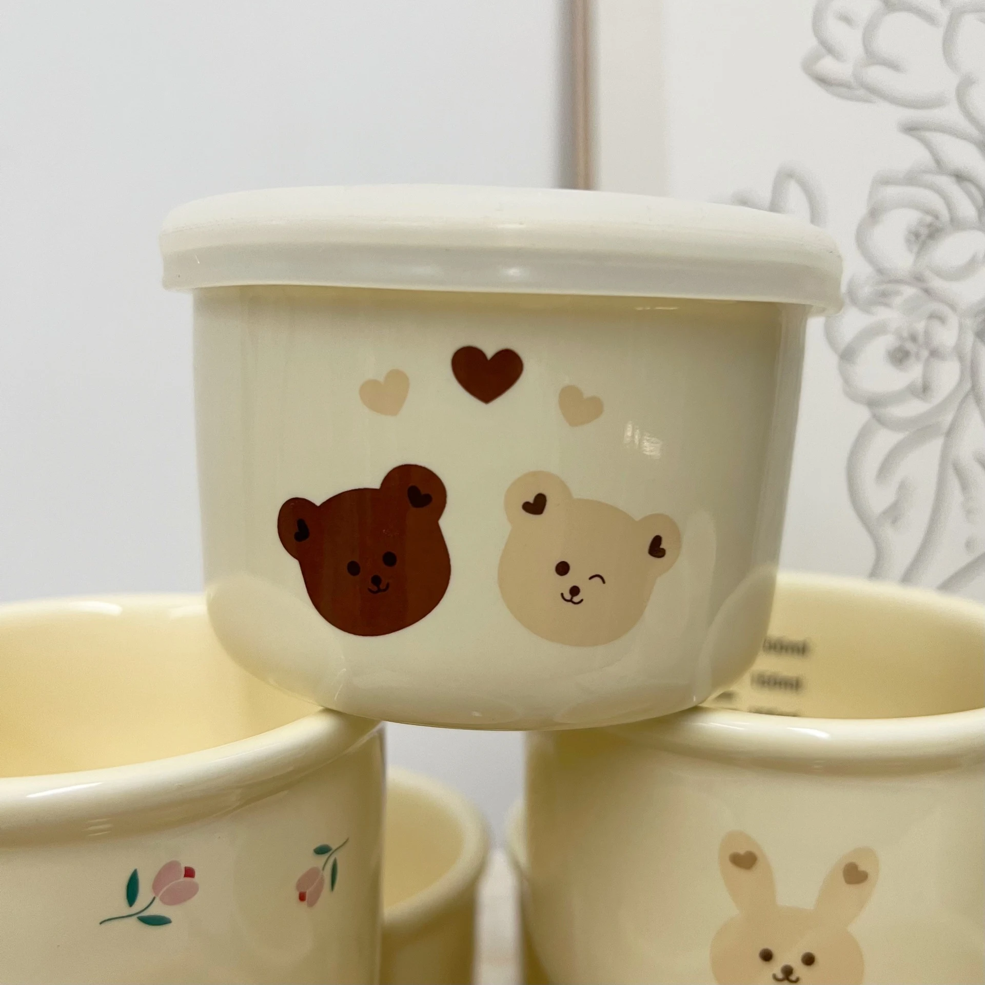 product image - 8