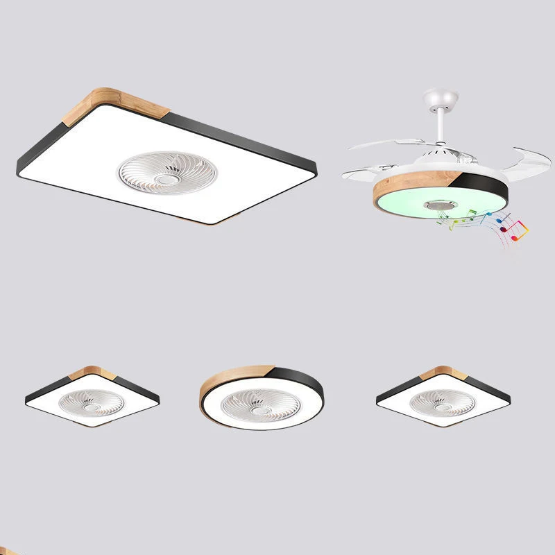 product image - 18