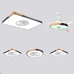 miniatures image - 18