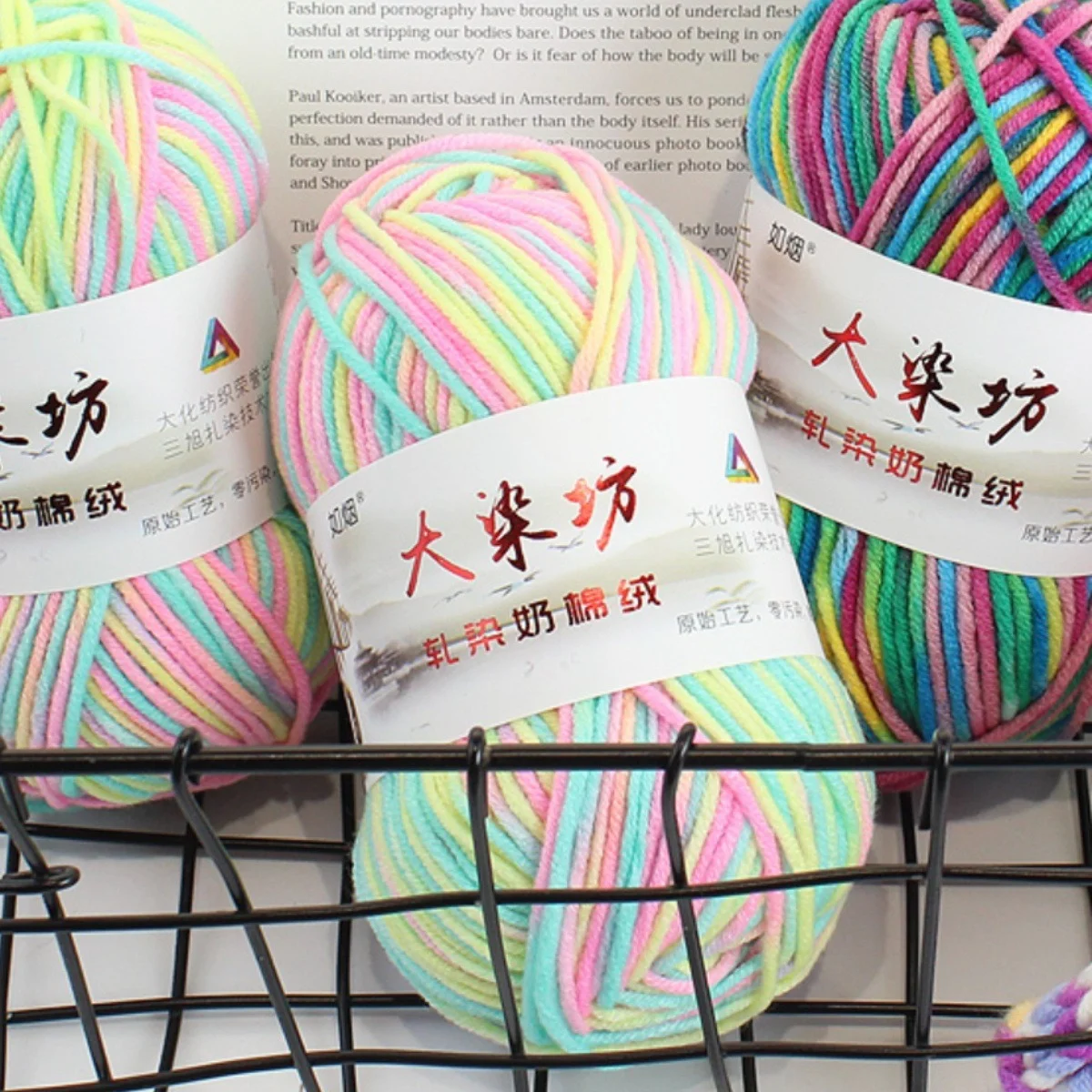 product image - 35