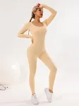 miniatures image - 14