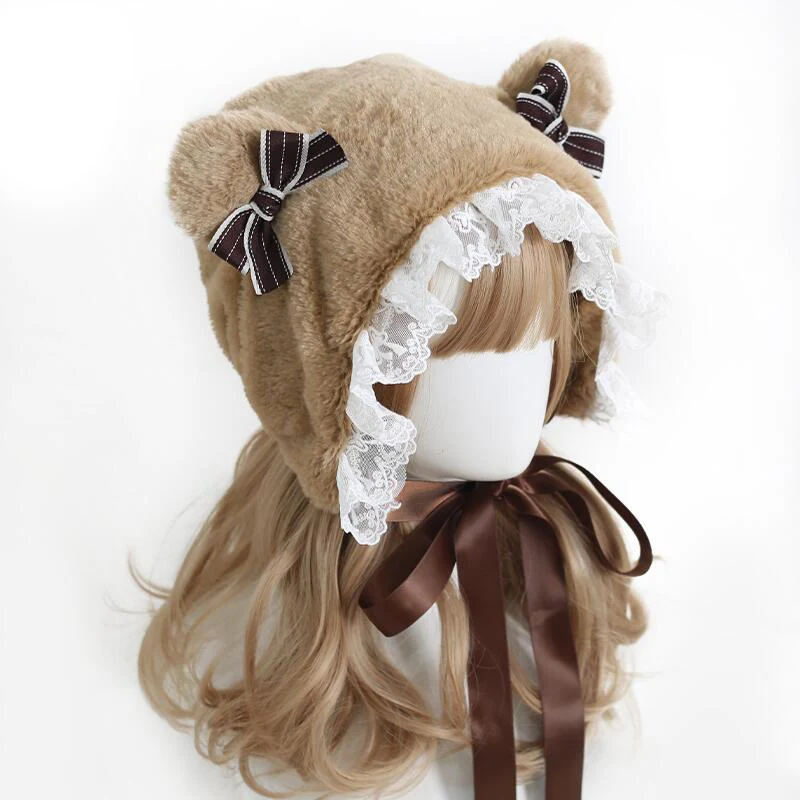 product image - 4