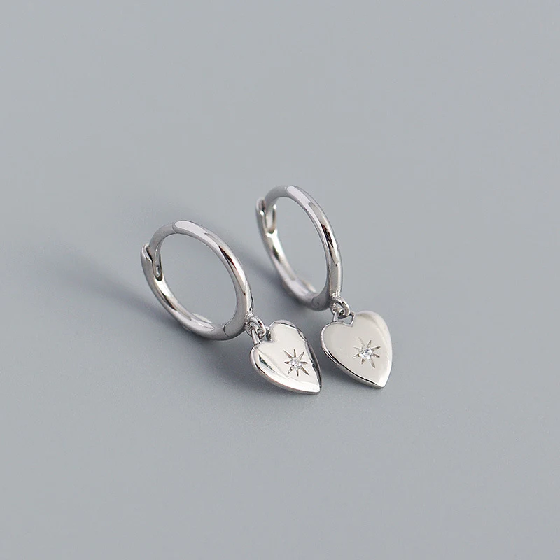 product image - 12