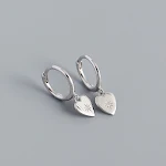 miniatures image - 12