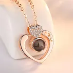6192 Gold