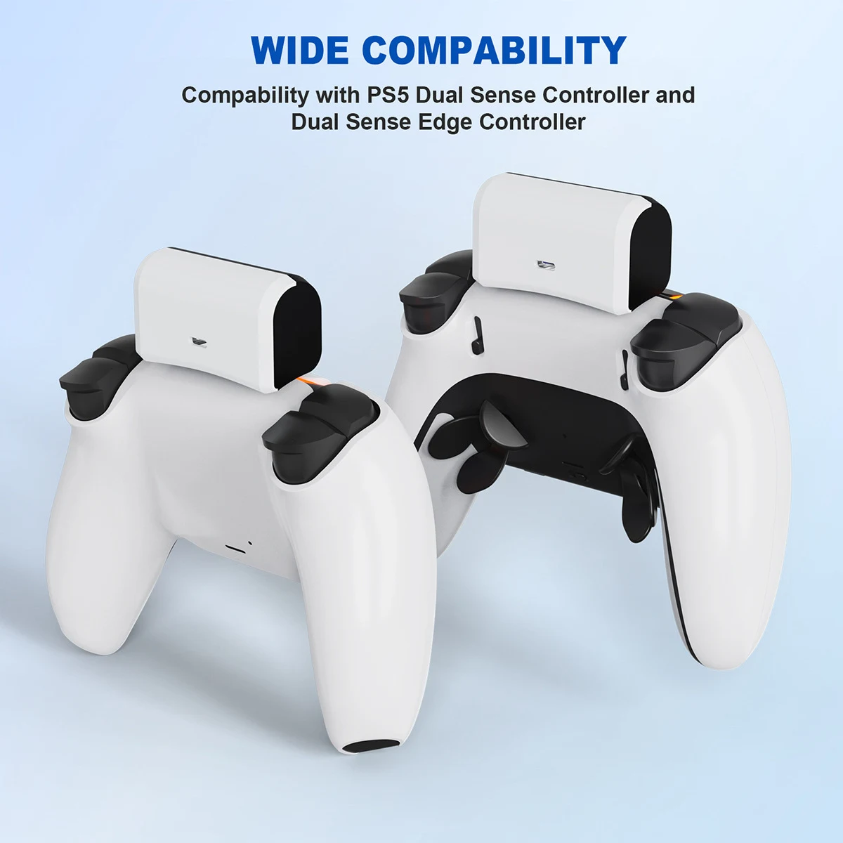 product image - 6