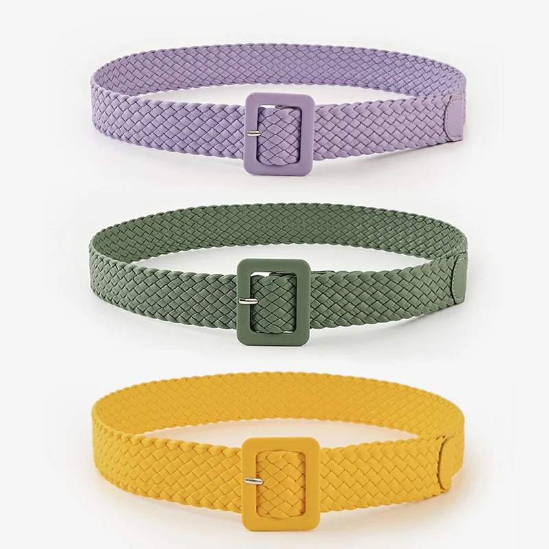 product image - 13