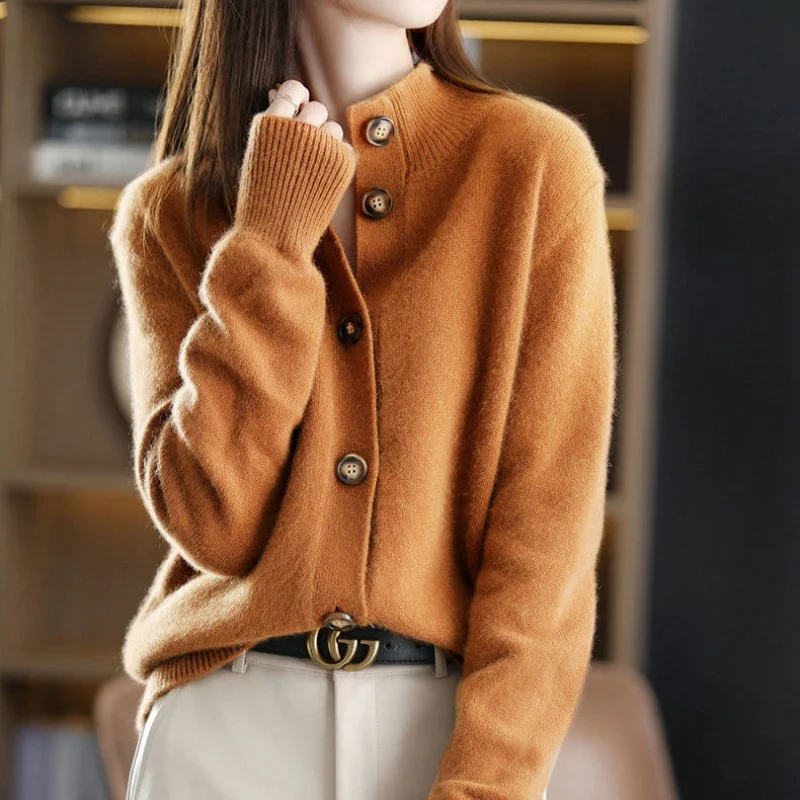 product image - 22