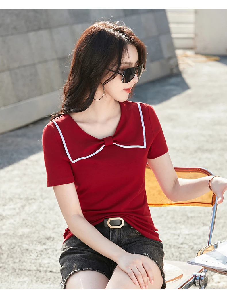 product image - 15