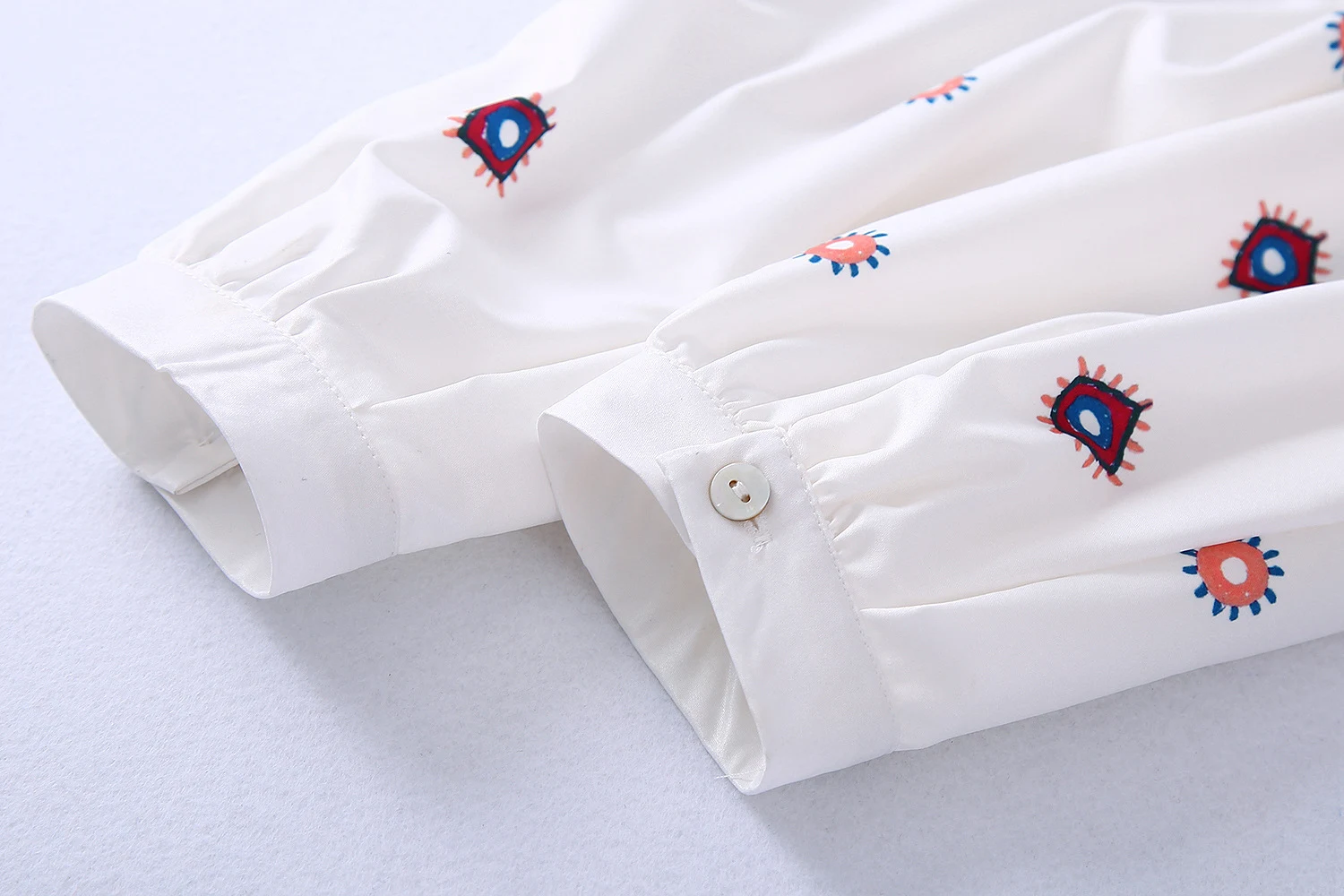 product image - 37