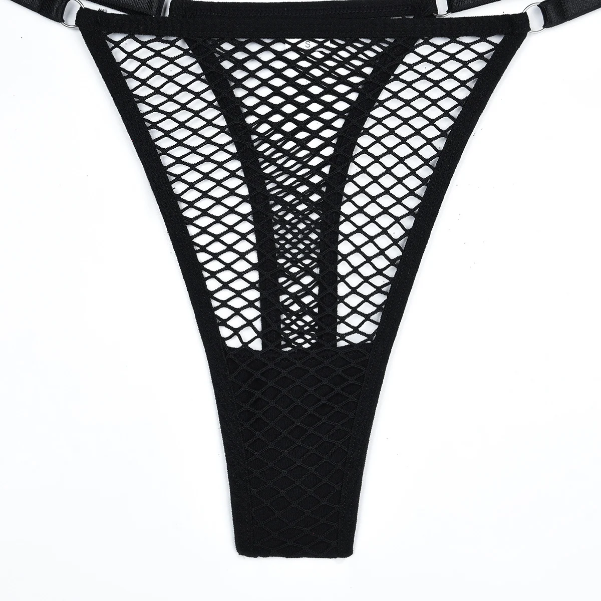 product image - 9