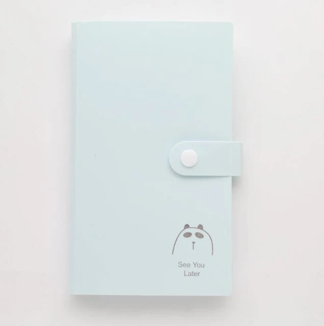 product image - 1