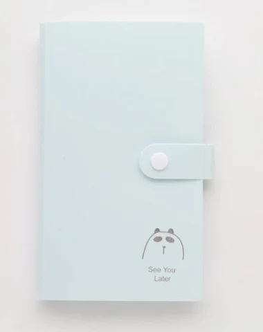Image product - 1