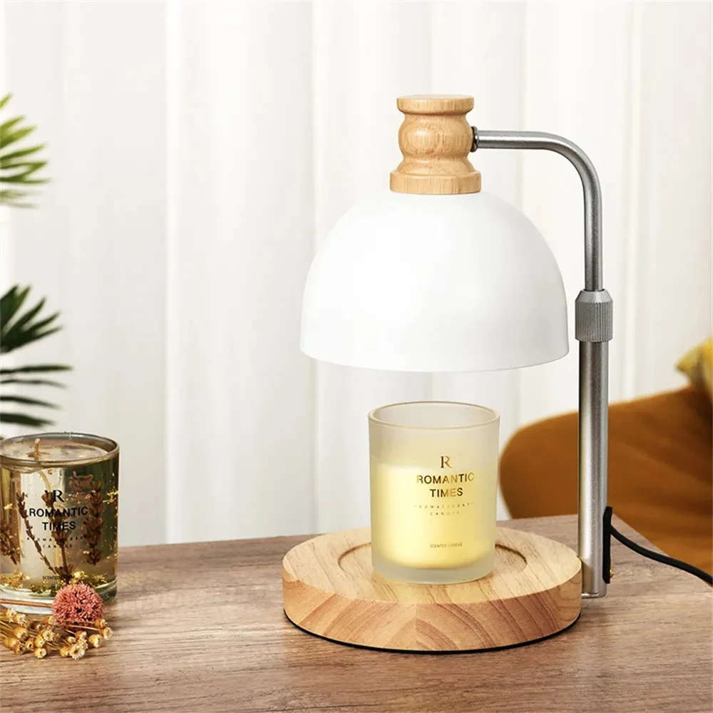 product image - 10