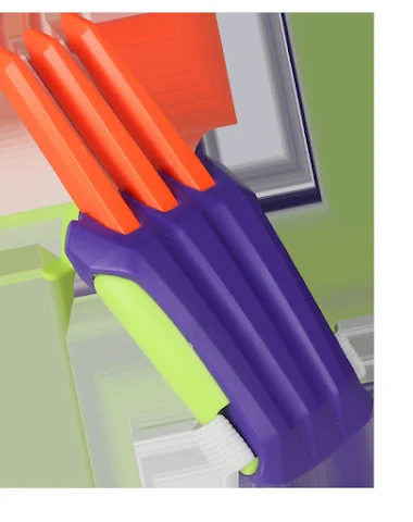 Image product - 1