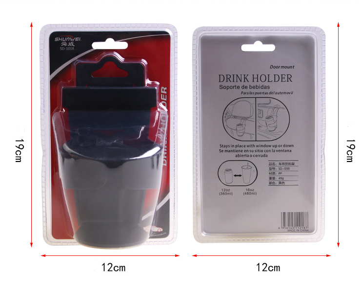 product image - 1