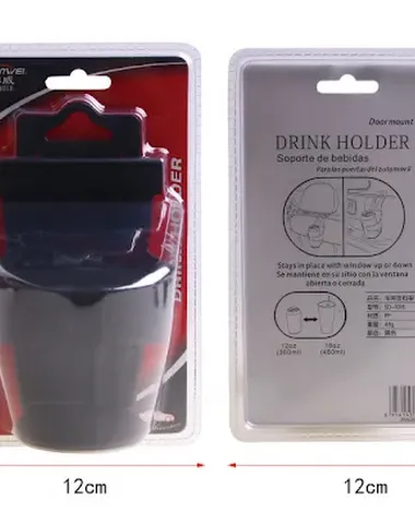 Image product - 1