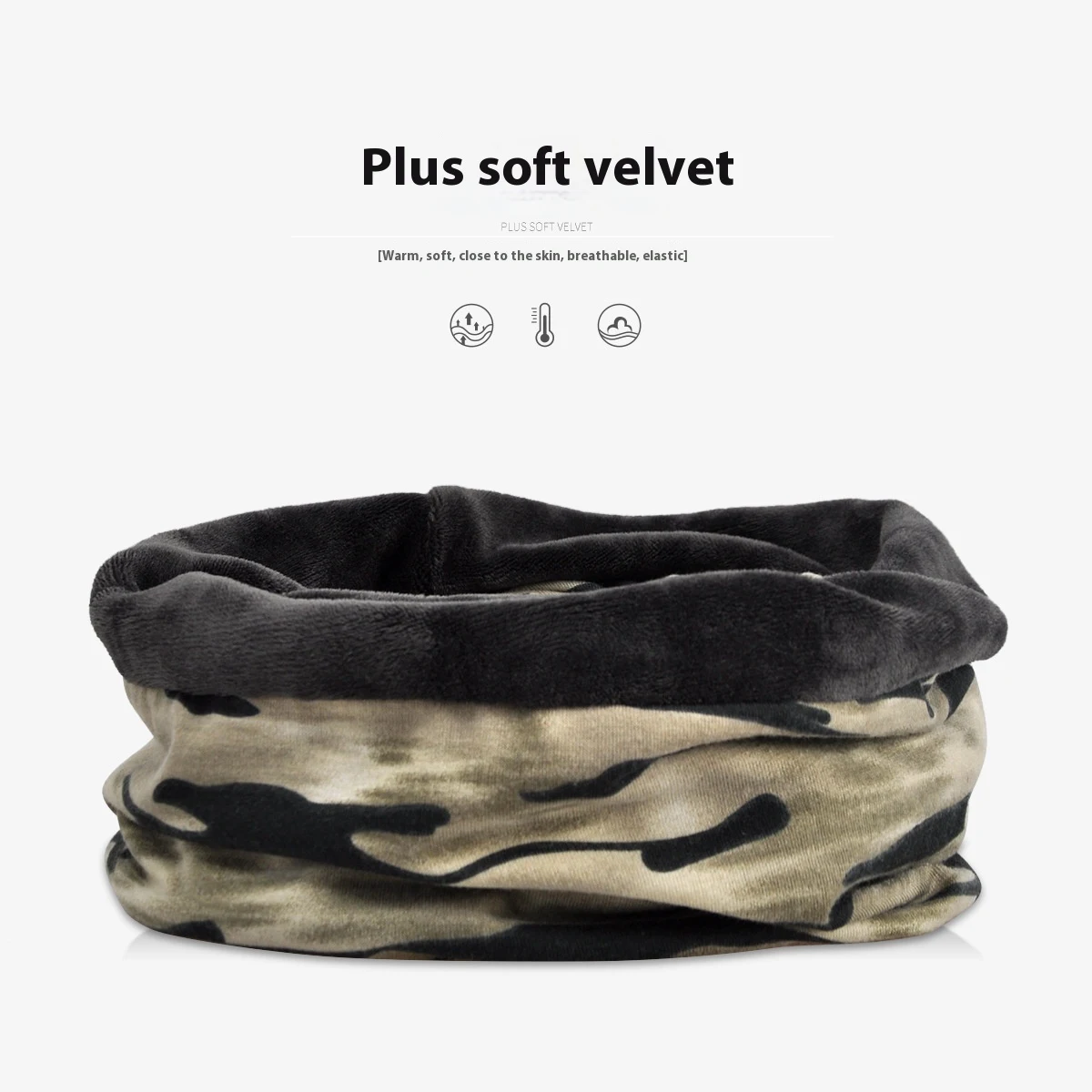 product image - 24