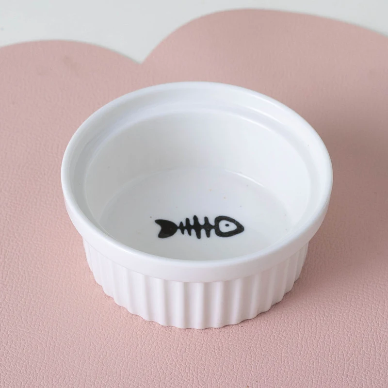 product image - 12