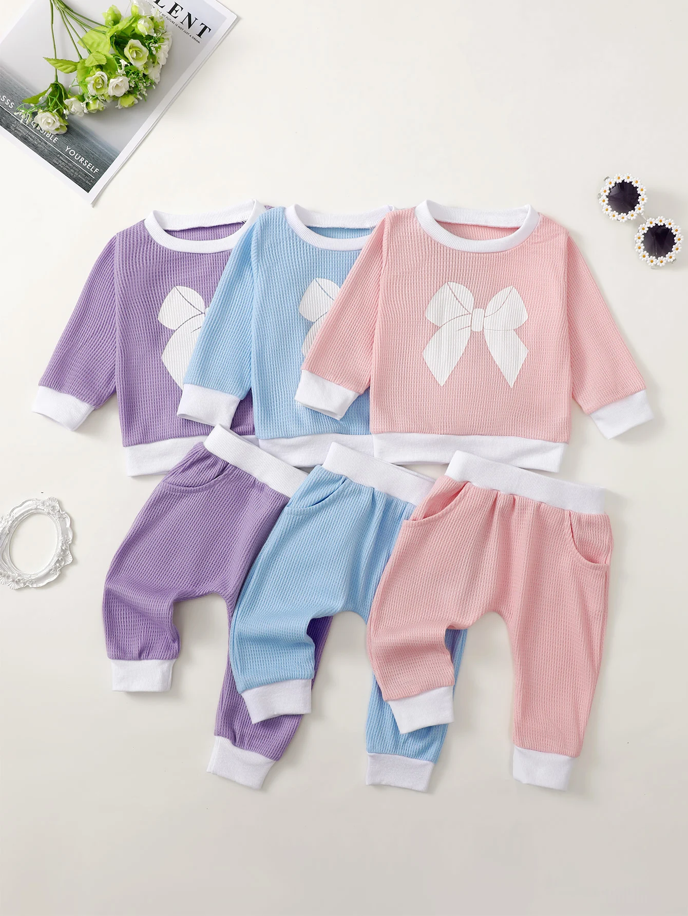 product image - 9